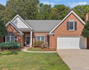 5004 Hickory Lake  Lane, Matthews image
