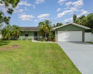 2604 S Cranberry Boulevard, North Port image