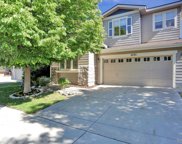 2775 Middlebury Drive, Highlands Ranch image