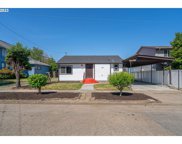107 S GRANT ST, Newberg image