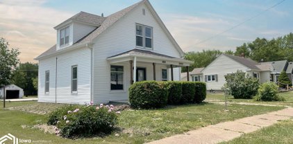 1010  Richmond  Avenue, Ottumwa