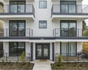 3920 N Montana AVE Unit #201, Portland image