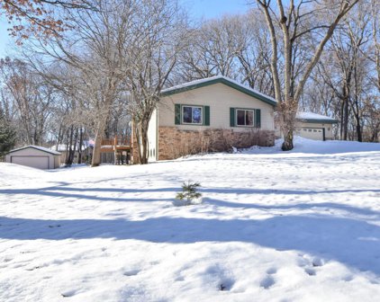 15932 Alamo Street NE, Ham Lake