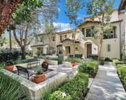 88 Dovetail, Irvine image
