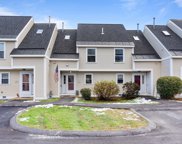 8 Modena Drive, Concord image