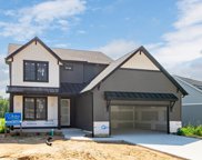 12866 Brick Road Unit Lot 32, Granger image
