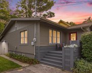 43 Ellis Street, Douglas image