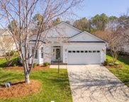 402 Indian Elm, Cary image