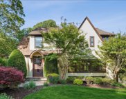 315 W End Rd, South Orange Village Twp. image