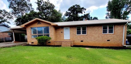 205 Ellington Drive, Spartanburg