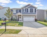 22953 Downing Park Circle, Mccalla image