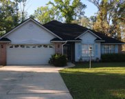 512 Juniper Pl Dr, Foley image