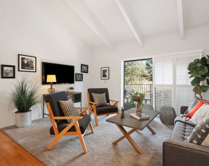 968 Miramonte Drive Unit 7, Santa Barbara