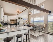 9825 Ryan Gulch  Road Unit 306, Silverthorne image