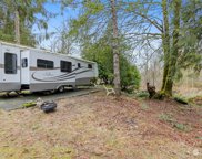 41609 150th Street SE, Gold Bar image