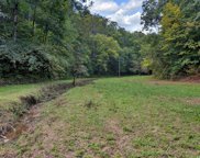 280 Gum Stand ROAD, Sevierville image