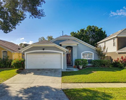 3024 Eglington Drive, Orlando