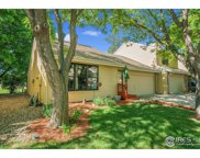 955 Shire Ct, Fort Collins image