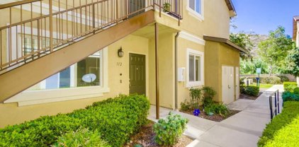 9728 Marilla Dr Unit #312, Lakeside