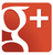 Find Louisiana House Hunter Doug Rogers on Google +