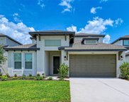 3508 Hidden Creek Boulevard, Sarasota image