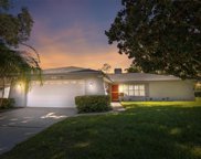 2813 Meadow Wood Drive, Clearwater image