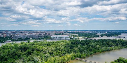 1111 19th St N Unit #2901, Arlington