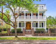 728 Stucco Lane, Mount Pleasant image