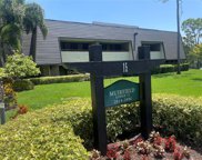 36750 Us Highway 19  N Unit 15-310, Palm Harbor image