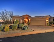 24350 N Whispering Ridge Way Unit 35, Scottsdale image