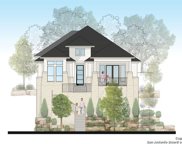 121 Amarosa, Boerne image