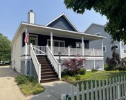 485 Summer Grove Drive, Douglas image