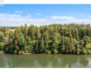 400 NW RIVERPARK PL, Canby image