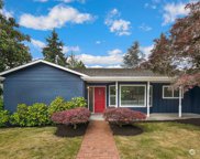 4016 NE 98th Street, Seattle image