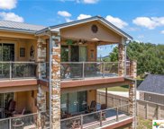 540 River Run Unit 301, New Braunfels image