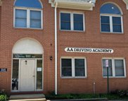 1043 Sterling Rd Unit #12-2, Herndon image