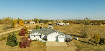 7600 22nd Avenue SE, Bismarck