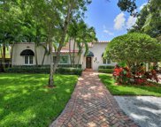 2530 Andros Ave, Coconut Grove image