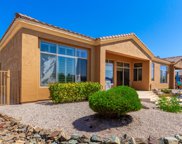 10432 E Winter Sun Drive, Scottsdale image