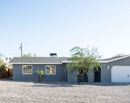 2326 Swift Dr, Lake Havasu City