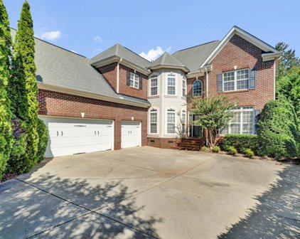 202 Asheton Lakes Way, Simpsonville