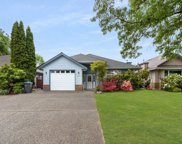 182 Suzuki Street, New Westminster image