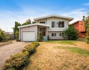 46654 Balsam Avenue, Chilliwack image