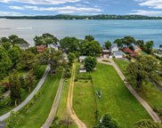 959 Magothy Ave, Arnold image