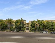 5055 Collwood Boulevard Unit #320, Talmadge/San Diego Central image