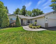 3639 E Sweetwater Drive, Boise image