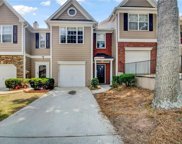 206 Parkgreen Road, Lawrenceville image