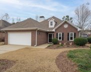 4064 Guilford Road, Hoover image