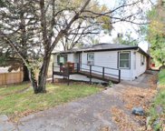 1105 10th St. Nw, Minot image