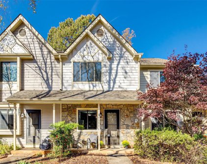4067 N Course  Drive, Charlotte